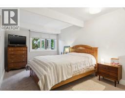 88 Massey Place Sw, Calgary, AB T2V2G8 Photo 27