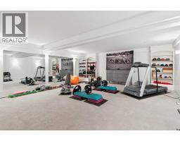 88 Massey Place Sw, Calgary, AB T2V2G8 Photo 34