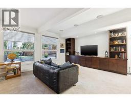 88 Massey Place Sw, Calgary, AB T2V2G8 Photo 30
