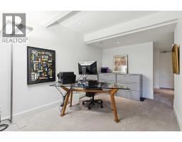 88 Massey Place Sw, Calgary, AB T2V2G8 Photo 32