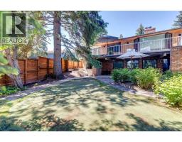 88 Massey Place Sw, Calgary, AB T2V2G8 Photo 38