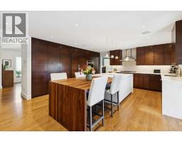 3pc Bathroom - 88 Massey Place Sw, Calgary, AB T2V2G8 Photo 9