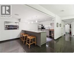 88 Massey Place Sw, Calgary, AB T2V2G8 Photo 33
