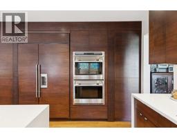 Other - 88 Massey Place Sw, Calgary, AB T2V2G8 Photo 11