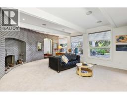 88 Massey Place Sw, Calgary, AB T2V2G8 Photo 31
