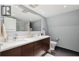 88 Massey Place Sw, Calgary, AB T2V2G8 Photo 28
