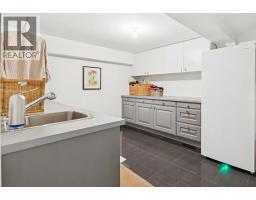 88 Massey Place Sw, Calgary, AB T2V2G8 Photo 35