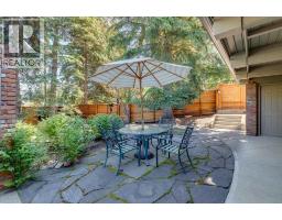 88 Massey Place Sw, Calgary, AB T2V2G8 Photo 40