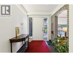 88 Massey Place Sw, Calgary, AB T2V2G8 Photo 29