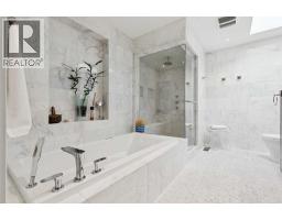 Foyer - 88 Massey Place Sw, Calgary, AB T2V2G8 Photo 22