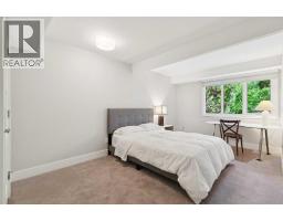 88 Massey Place Sw, Calgary, AB T2V2G8 Photo 26