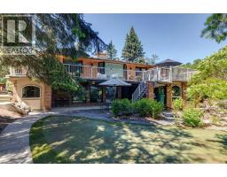 88 Massey Place Sw, Calgary, AB T2V2G8 Photo 37