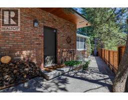 88 Massey Place Sw, Calgary, AB T2V2G8 Photo 45