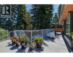88 Massey Place Sw, Calgary, AB T2V2G8 Photo 42