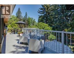 88 Massey Place Sw, Calgary, AB T2V2G8 Photo 43