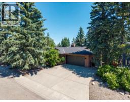 88 Massey Place Sw, Calgary, AB T2V2G8 Photo 47