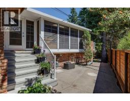 88 Massey Place Sw, Calgary, AB T2V2G8 Photo 44