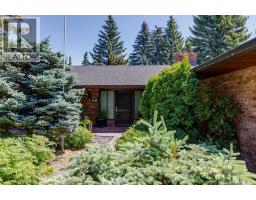 88 Massey Place Sw, Calgary, AB T2V2G8 Photo 46