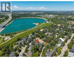 88 Massey Place Sw, Calgary, AB T2V2G8 Photo 49