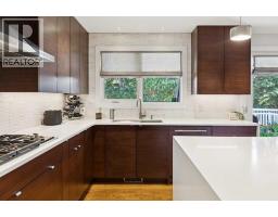 Sunroom - 88 Massey Place Sw, Calgary, AB T2V2G8 Photo 8