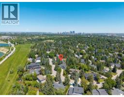 88 Massey Place Sw, Calgary, AB T2V2G8 Photo 48