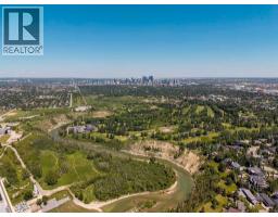 88 Massey Place Sw, Calgary, AB T2V2G8 Photo 50