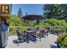 88 Massey Place Sw, Calgary, AB T2V2G8 Photo 41