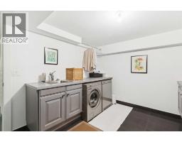 88 Massey Place Sw, Calgary, AB T2V2G8 Photo 36