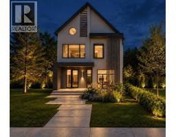 1416 20 Street NW - photo 1