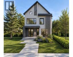 1416 20 Street NW - photo 2