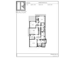 1416 20 Street NW - photo 4