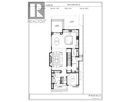 1416 20 Street NW - photo 3