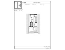 1416 20 Street NW - photo 5