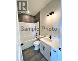 11945 53 Avenue, Rural Grande Prairie No  1, County Of, AB T8W0N2 Photo 10