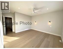 11945 53 Avenue, Rural Grande Prairie No  1, County Of, AB T8W0N2 Photo 11