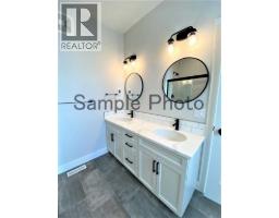 11945 53 Avenue, Rural Grande Prairie No  1, County Of, AB T8W0N2 Photo 12