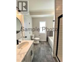 11945 53 Avenue, Rural Grande Prairie No  1, County Of, AB T8W0N2 Photo 13