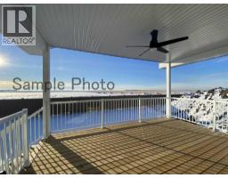 11945 53 Avenue, Rural Grande Prairie No  1, County Of, AB T8W0N2 Photo 14