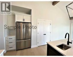 11945 53 Avenue, Rural Grande Prairie No  1, County Of, AB T8W0N2 Photo 6