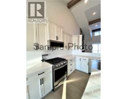 11945 53 Avenue, Rural Grande Prairie No  1, County Of, AB T8W0N2 Photo 7