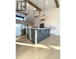 11945 53 Avenue, Rural Grande Prairie No  1, County Of, AB T8W0N2 Photo 8