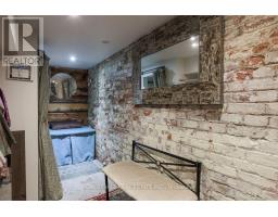 76 Scollard Street, Toronto, ON M5R1G2 Photo 17