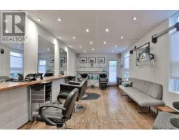 76 Scollard Street, Toronto, ON M5R1G2 Photo 10