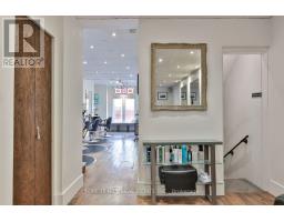 76 Scollard Street, Toronto, ON M5R1G2 Photo 13