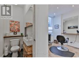 76 Scollard Street, Toronto, ON M5R1G2 Photo 14