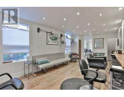 76 Scollard Street, Toronto, ON M5R1G2 Photo 11
