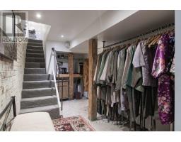 76 Scollard Street, Toronto, ON M5R1G2 Photo 15