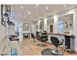 76 Scollard Street, Toronto, ON M5R1G2 Photo 12