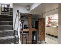 76 Scollard Street, Toronto, ON M5R1G2 Photo 16