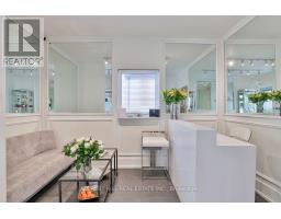 76 Scollard Street, Toronto, ON M5R1G2 Photo 23